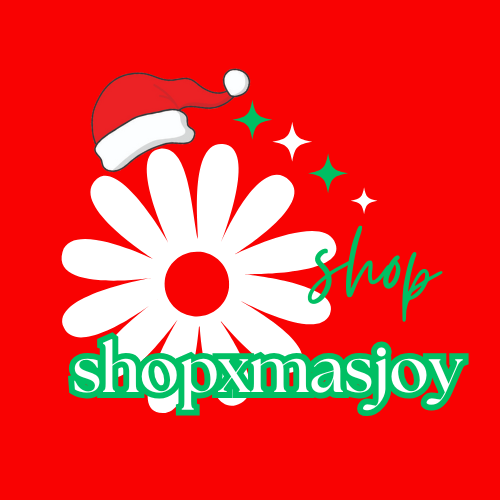 Shopxmasjoy.com